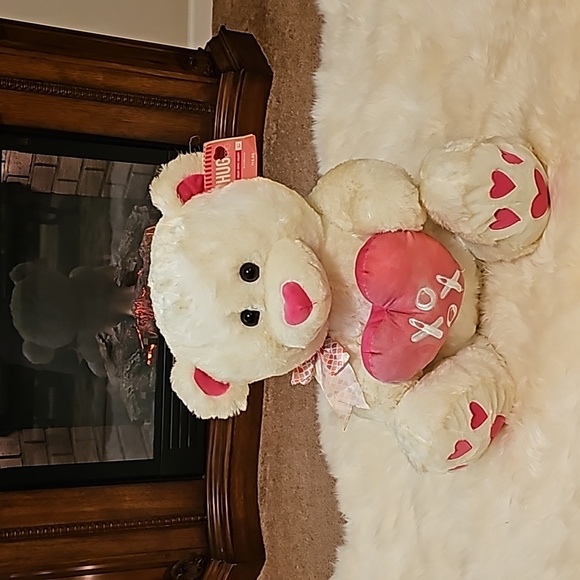 Big Bear 🐻 - Picture 2 of 9